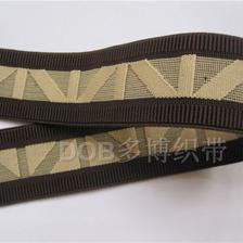 【传统工艺松紧带童鞋】传统工艺松紧带童鞋产品实景图 传统工艺松紧带童鞋图片大全-世界工厂网