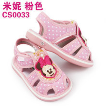 【13岁女童鞋】最新最全13岁女童鞋 产品参考信息