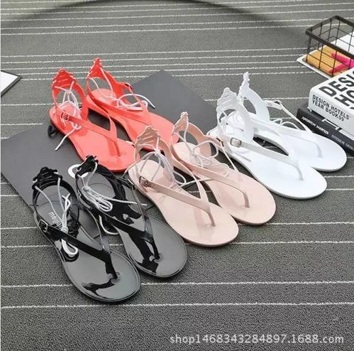 揭阳市美佳利鞋厂 专注童鞋制造,守护儿童健康成长